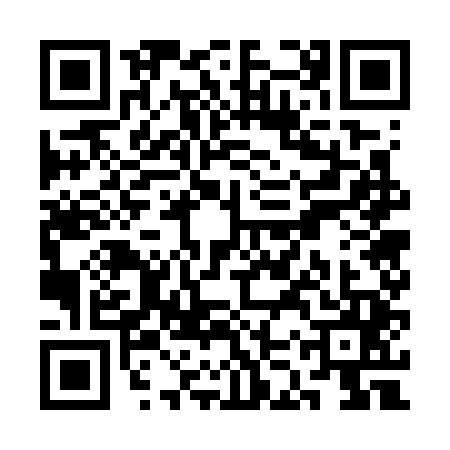 QR code for SKW7451