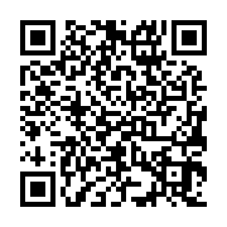 QR code for SKW9030