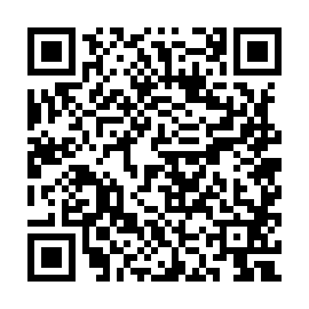 QR code for SKW9826
