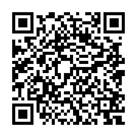 QR code for SKX0028