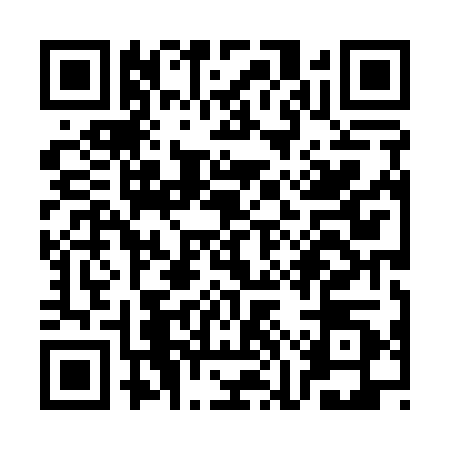 QR code for SKX1200