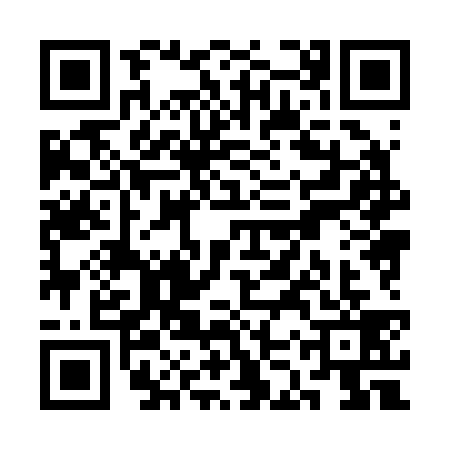 QR code for SKX2398