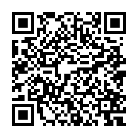 QR code for SKX7078