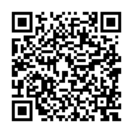 QR code for SKX7851