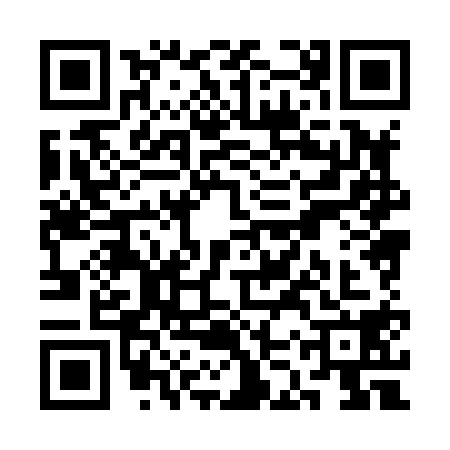 QR code for SKX8187