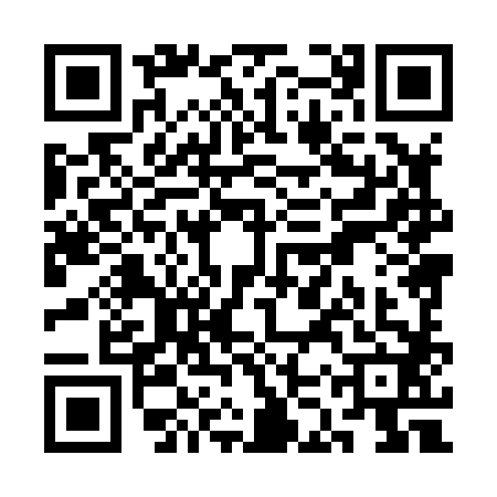 QR code for SKX8826