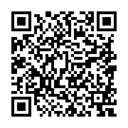QR code for SKX9818