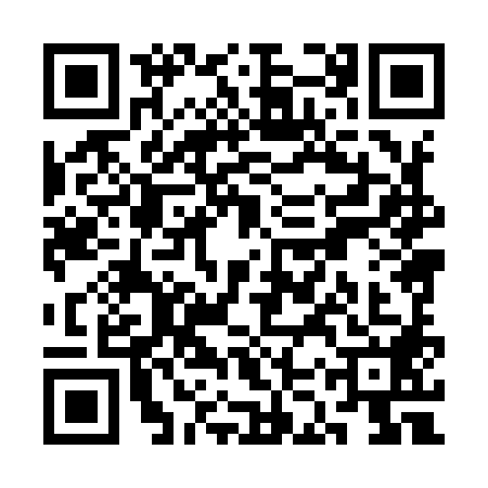 QR code for SKX9882