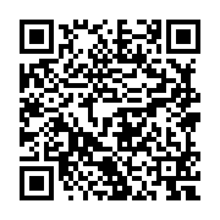 QR code for SKY8922