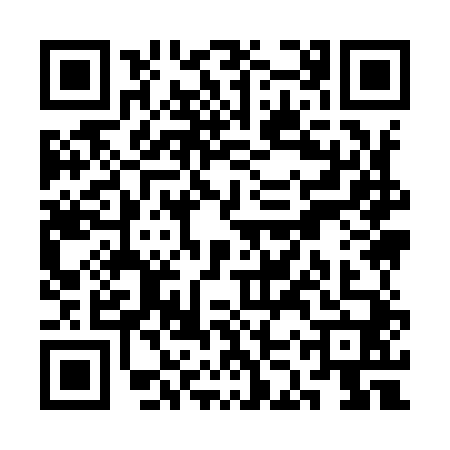 QR code for SKY9406