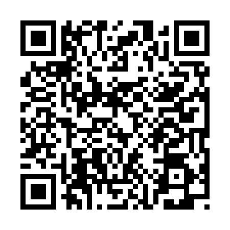 QR code for SKY9548