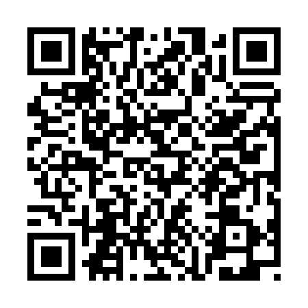 QR code for SKZ0718