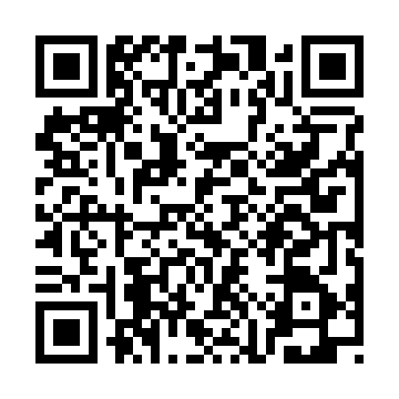 QR code for SKZ2654