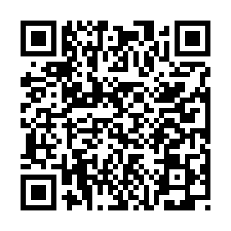 QR code for SKZ7090