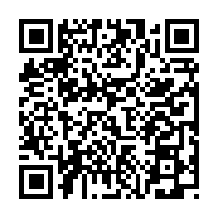 QR code for SKZ8681