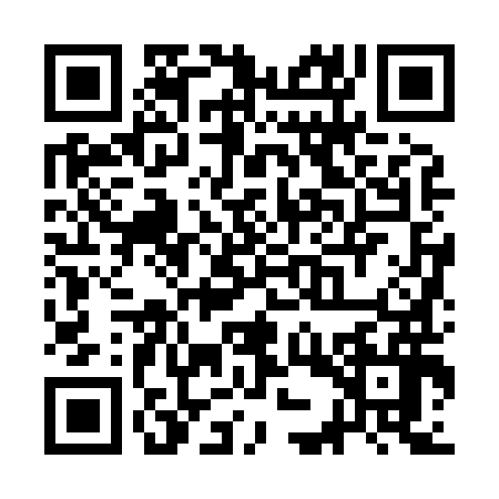 QR code for SKZ8961
