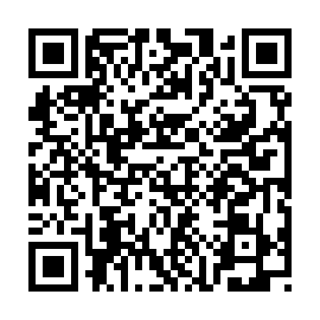 QR code for SKZ9796