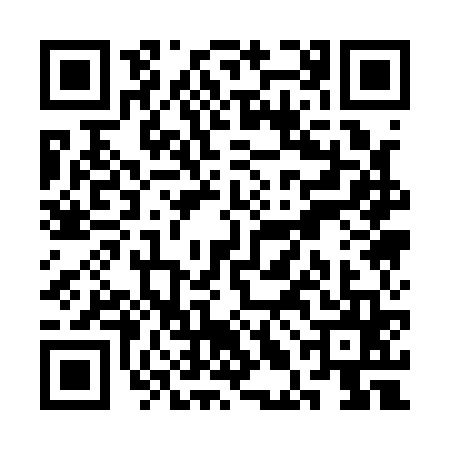 QR code for SLA1653