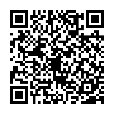 QR code for SLA2051