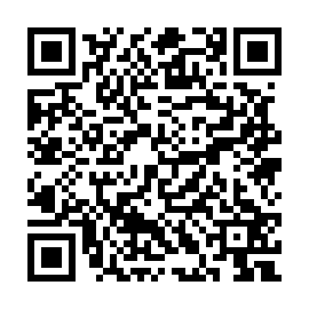 QR code for SLA5236