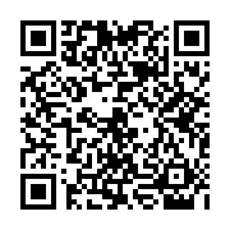 QR code for SLA6111