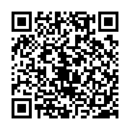 QR code for SLA7116