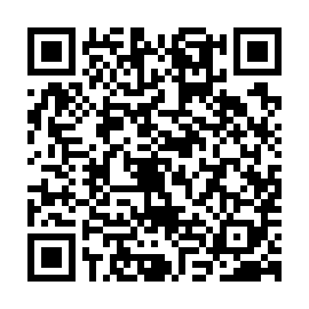 QR code for SLA7896