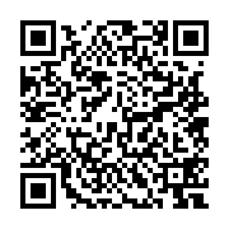 QR code for SLB1184
