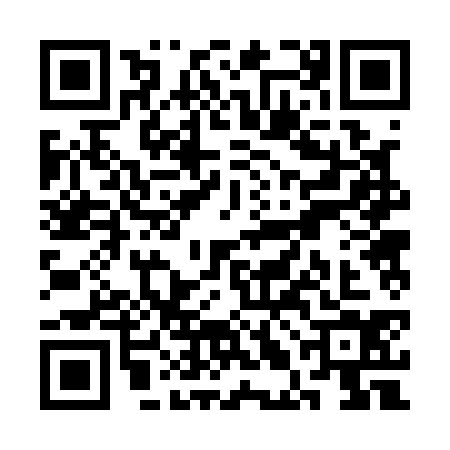 QR code for SLB1349