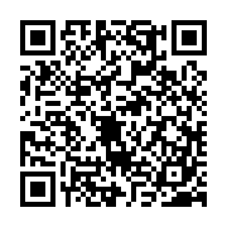 QR code for SLB1678