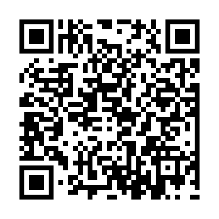 QR code for SLB3677