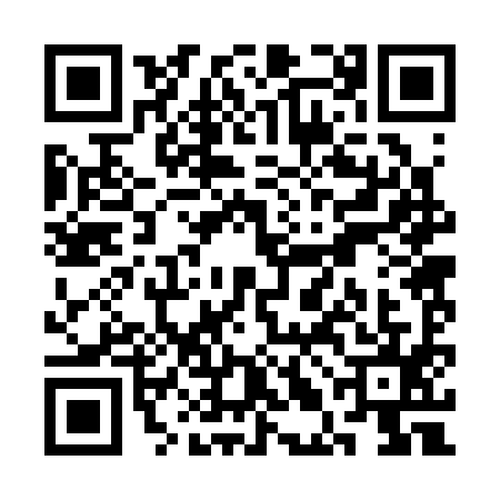 QR code for SLB3956