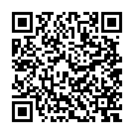QR code for SLB4579