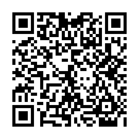 QR code for SLB7955