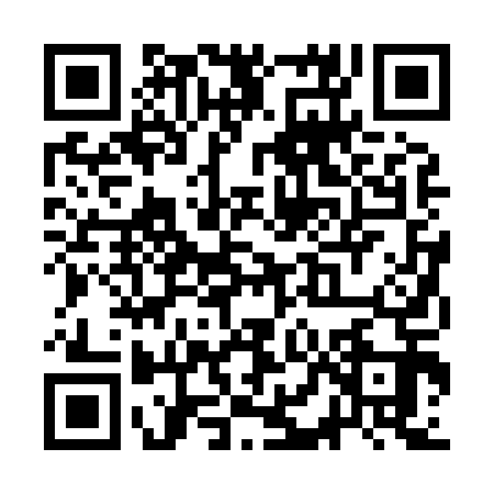 QR code for SLB8131