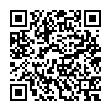 QR code for SLC3317