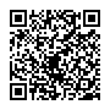 QR code for SLC4389