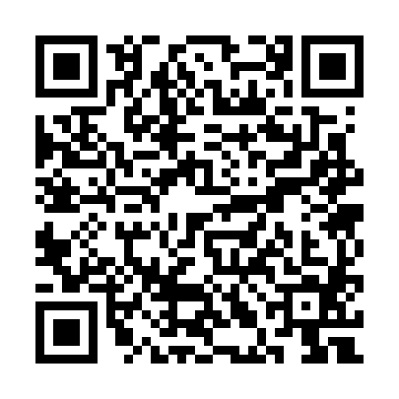 QR code for SLC7845