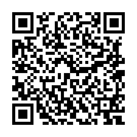 QR code for SLC8901