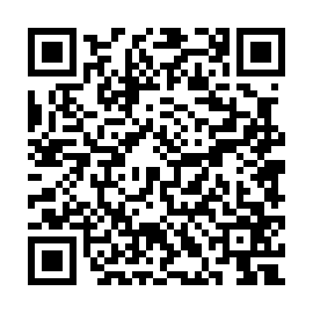 QR code for SLD0660