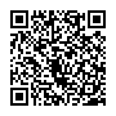 QR code for SLD4613