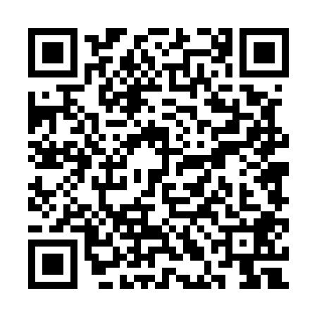 QR code for SLD5083