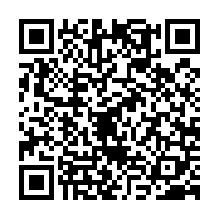 QR code for SLD5494