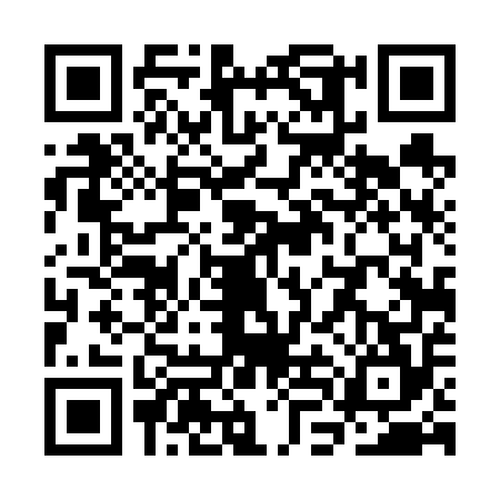 QR code for SLD6544
