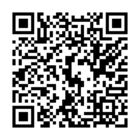 QR code for SLD8637