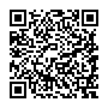 QR code for SLD8904