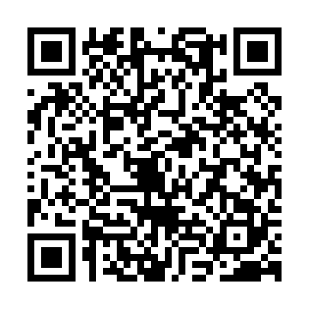QR code for SLE0223