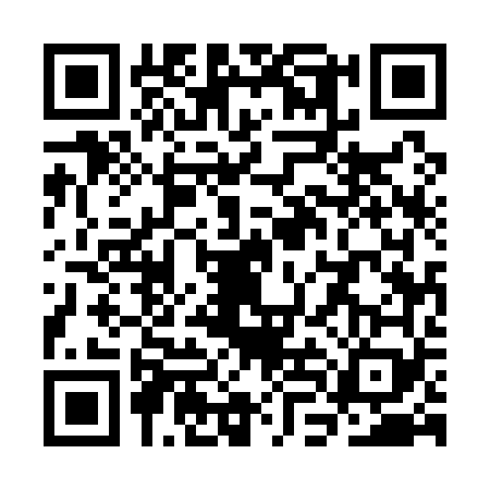 QR code for SLE1691