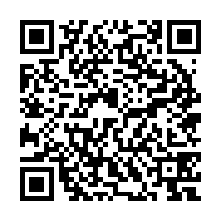 QR code for SLE2786
