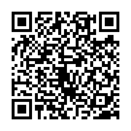 QR code for SLE6799